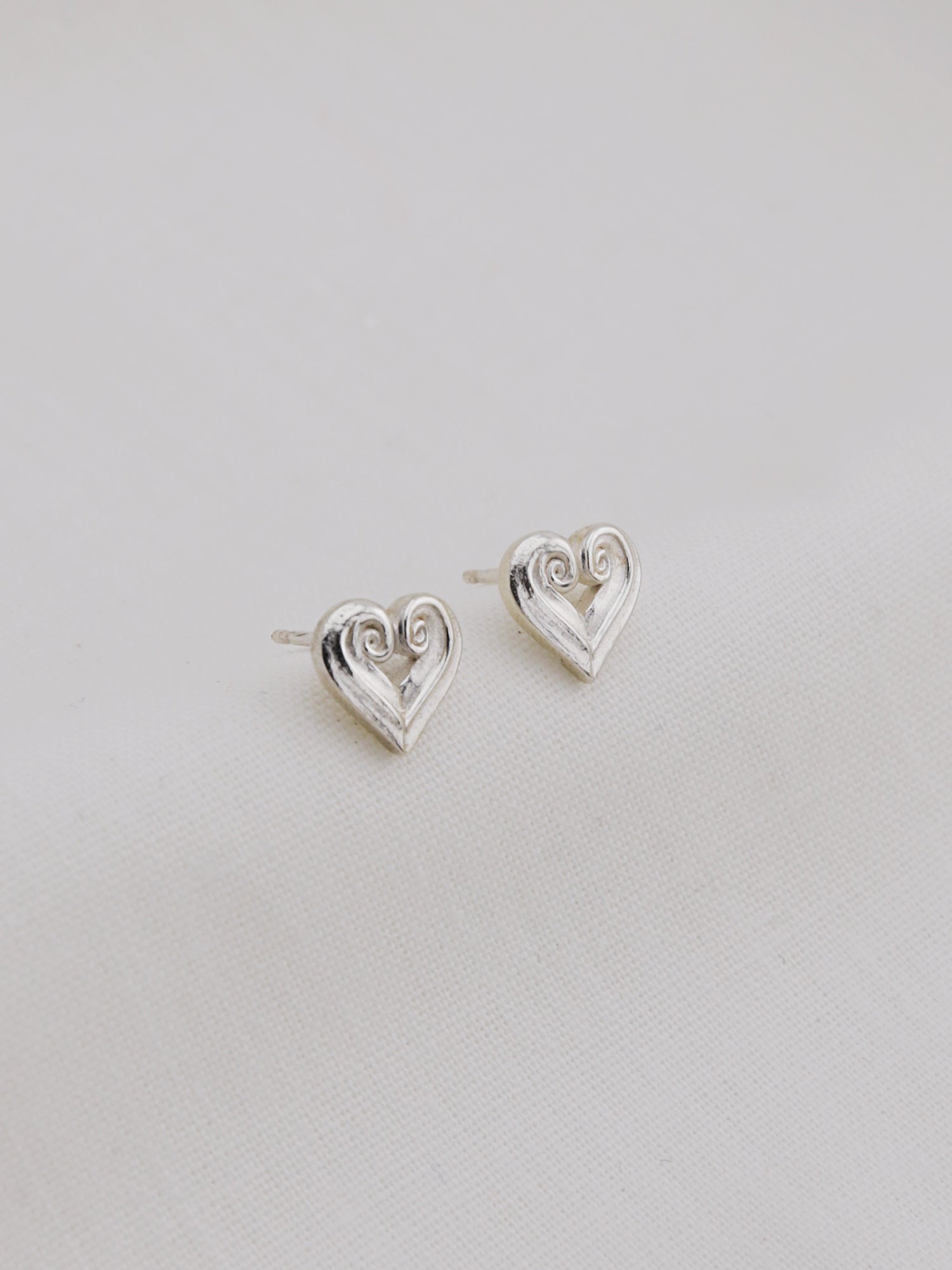 Mini Reverie Studs