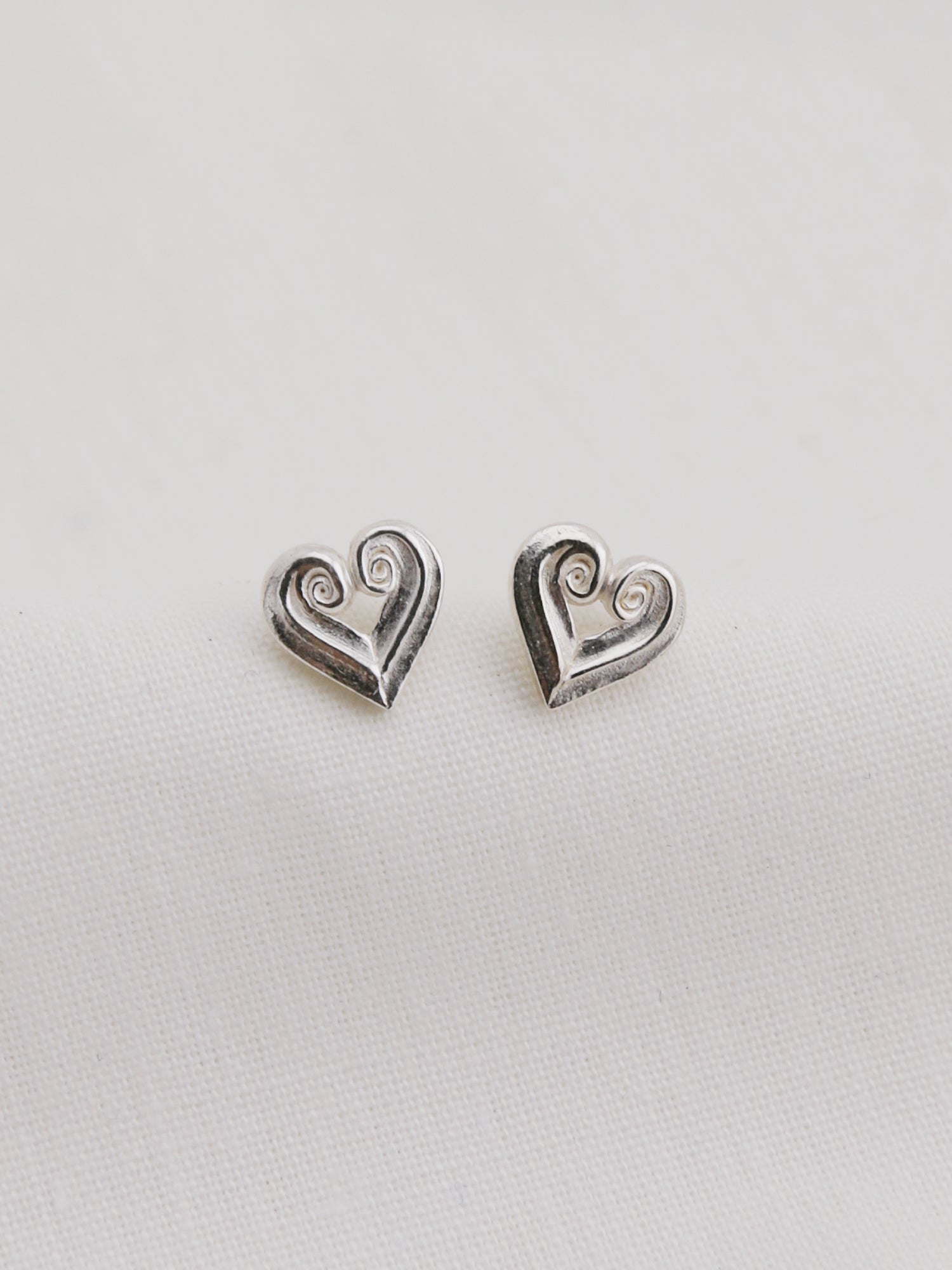 Mini Reverie Studs