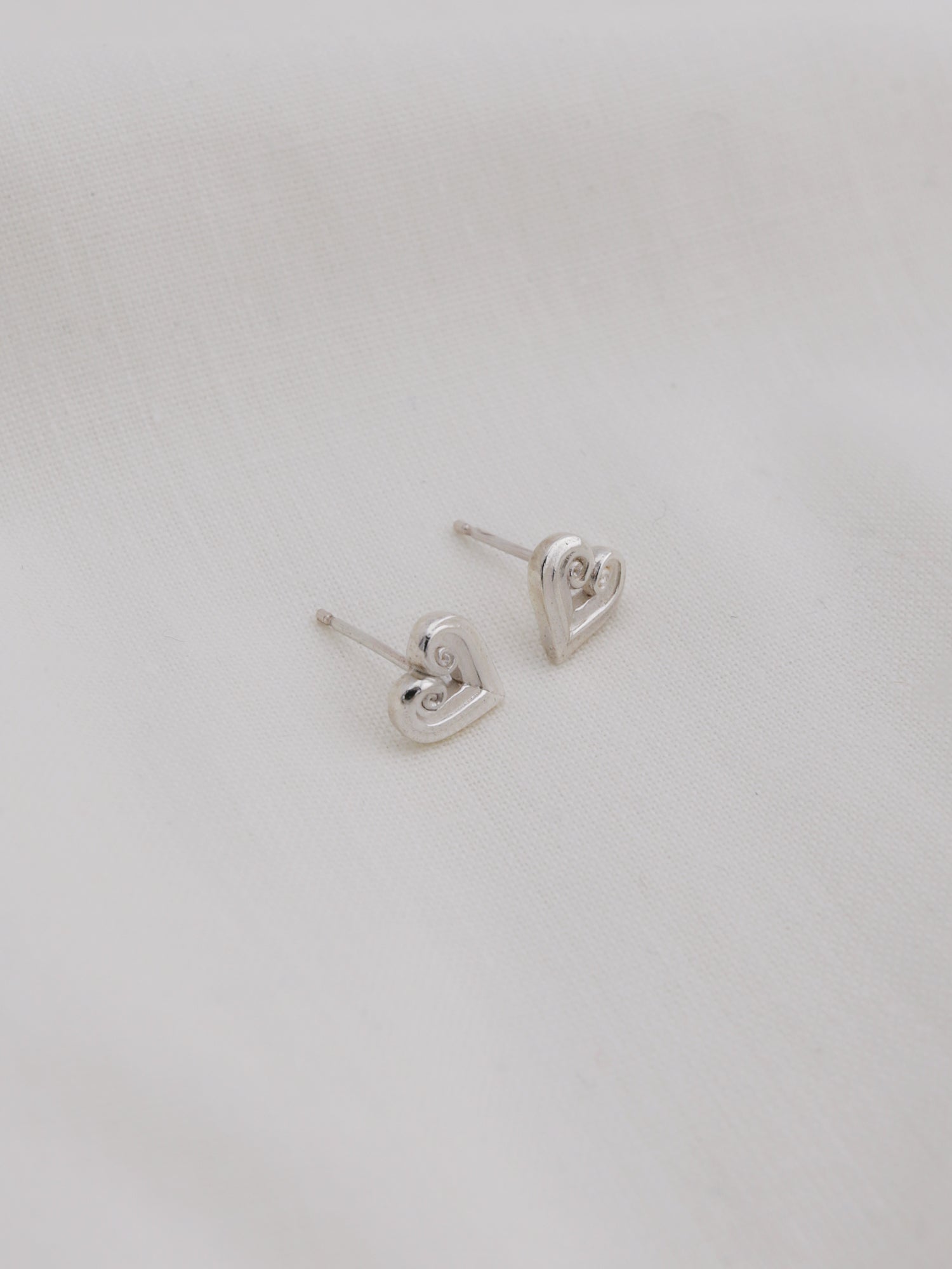 Mini Reverie Studs